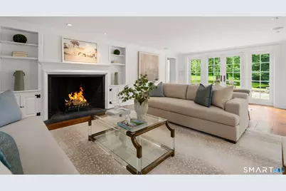 80 Governors Lane, Fairfield, CT 06824 - Photo 4