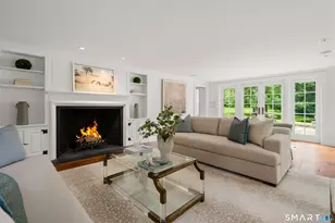 80 Governors Ln, Fairfield, CT 06824 - Photo 4