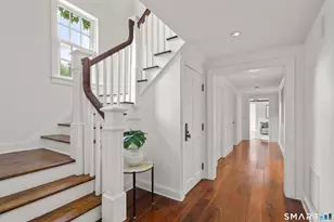 80 Governors Ln, Fairfield, CT 06824 - Photo 16