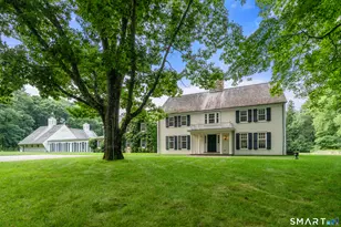 80 Governors Ln, Fairfield, CT 06824 - Photo 2