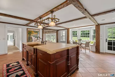 80 Governors Lane, Fairfield, CT 06824 - Photo 12