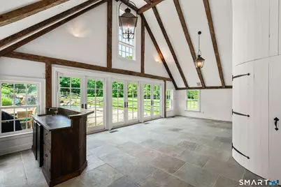 80 Governors Lane, Fairfield, CT 06824 - Photo 26