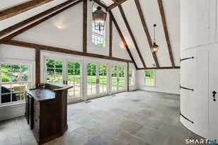 80 Governors Ln, Fairfield, CT 06824 - Photo 26