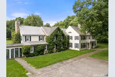 80 Governors Lane, Fairfield, CT 06824 - Photo 30