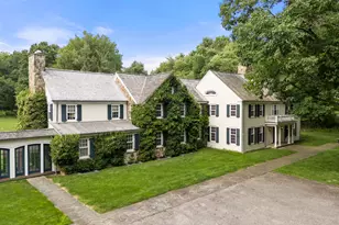 80 Governors Ln, Fairfield, CT 06824 - Photo 30