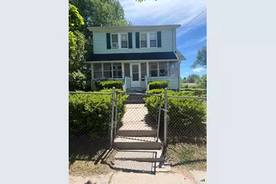 165 Harold Street, Hartford, CT 06112 - Photo 2