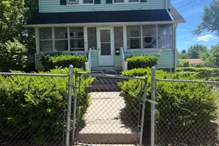 165 Harold St, Hartford, CT 06112 - Photo 2