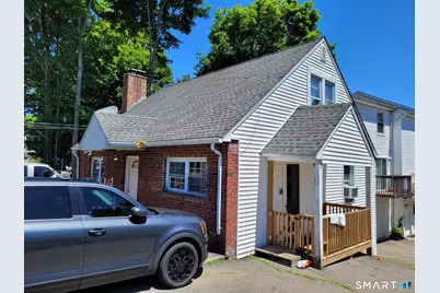 [Address not provided], Danbury, CT 06810 - Photo 2