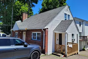 [Address not provided], Danbury, CT 06810 - Photo 2