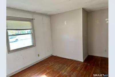 118 Bradley Terrace, Derby, CT 06418 - Photo 18