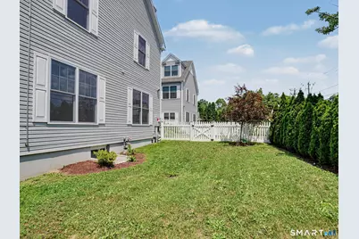 604 Newfield Avenue #B, Stamford, CT 06905 - Photo 26