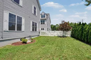 604 Newfield Ave, Stamford, CT 06905 - Photo 26