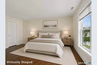 604 Newfield Avenue #B, Stamford, CT 06905 - Photo 12