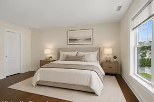 604 Newfield Ave, Stamford, CT 06905 - Photo 12