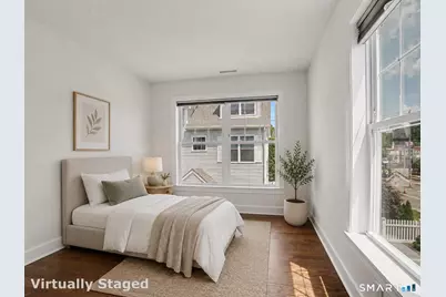 604 Newfield Avenue #B, Stamford, CT 06905 - Photo 16