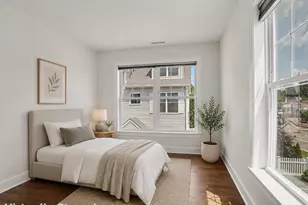 604 Newfield Ave, Stamford, CT 06905 - Photo 16