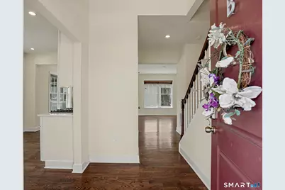 604 Newfield Avenue #B, Stamford, CT 06905 - Photo 2