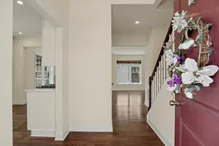 604 Newfield Ave, Stamford, CT 06905 - Photo 2