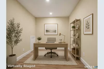 604 Newfield Avenue #B, Stamford, CT 06905 - Photo 22