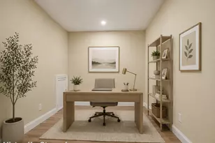 604 Newfield Ave, Stamford, CT 06905 - Photo 22
