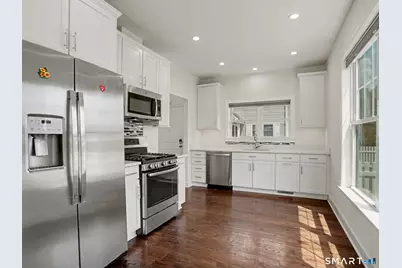 604 Newfield Avenue #B, Stamford, CT 06905 - Photo 6
