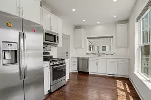 604 Newfield Ave, Stamford, CT 06905 - Photo 6