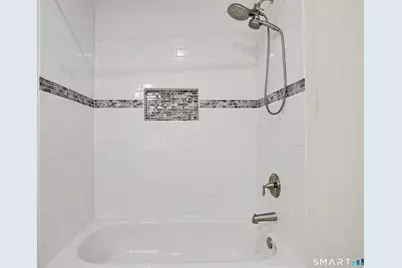 604 Newfield Avenue #B, Stamford, CT 06905 - Photo 18