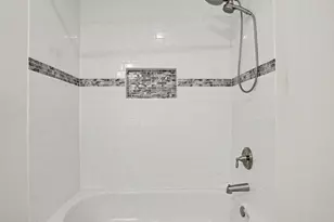 604 Newfield Ave, Stamford, CT 06905 - Photo 18
