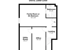 604 Newfield Ave, Stamford, CT 06905 - Photo 20