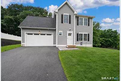 46 Peacedale Street, Bristol, CT 06010 - Photo 1