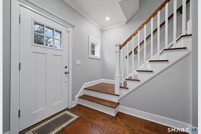 46 Peacedale Street, Bristol, CT 06010 - Photo 2