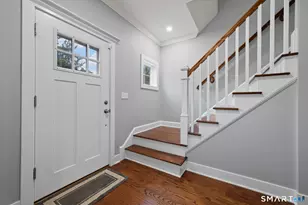 46 Peacedale St, Bristol, CT 06010 - Photo 2