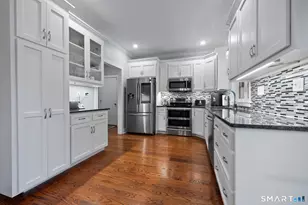 46 Peacedale St, Bristol, CT 06010 - Photo 12
