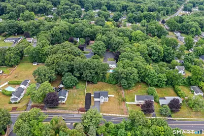 46 Peacedale Street, Bristol, CT 06010 - Photo 32