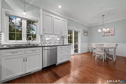 46 Peacedale Street, Bristol, CT 06010 - Photo 10