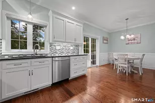 46 Peacedale St, Bristol, CT 06010 - Photo 10