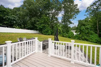 46 Peacedale Street, Bristol, CT 06010 - Photo 28