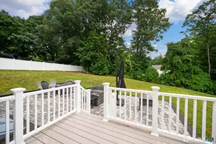 46 Peacedale St, Bristol, CT 06010 - Photo 28