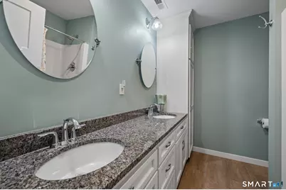 46 Peacedale Street, Bristol, CT 06010 - Photo 16
