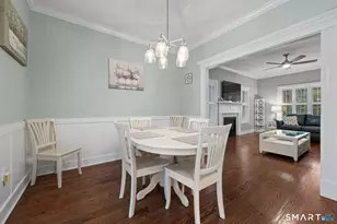 46 Peacedale St, Bristol, CT 06010 - Photo 8