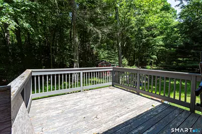 320 Three Mile Road, Glastonbury, CT 06033 - Photo 36