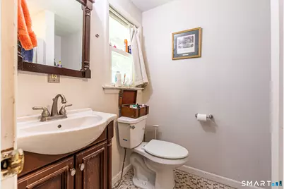 320 Three Mile Road, Glastonbury, CT 06033 - Photo 24