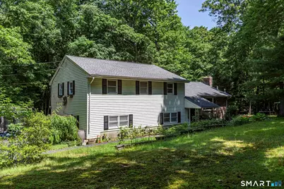 320 Three Mile Road, Glastonbury, CT 06033 - Photo 38