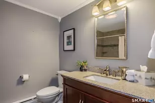 63 Brookmoor Rd, Avon, CT 06001 - Photo 20