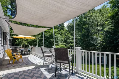 63 Brookmoor Road, Avon, CT 06001 - Photo 10