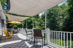63 Brookmoor Rd, Avon, CT 06001 - Photo 10