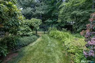63 Brookmoor Rd, Avon, CT 06001 - Photo 28
