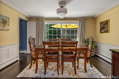 63 Brookmoor Road, Avon, CT 06001 - Photo 14