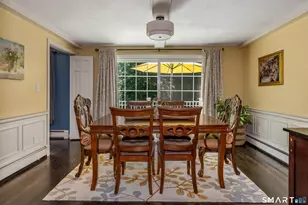 63 Brookmoor Rd, Avon, CT 06001 - Photo 14