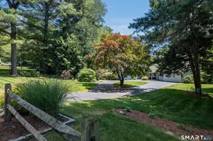 63 Brookmoor Rd, Avon, CT 06001 - Photo 2